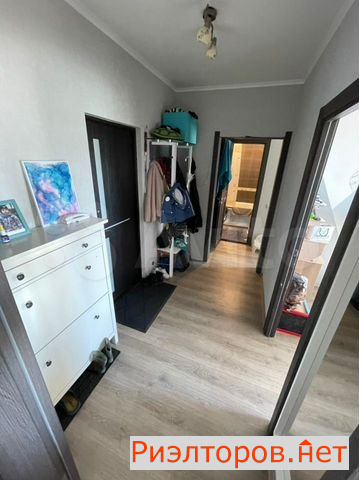 ������ �������� ���������� ������� 10 (���� �18)