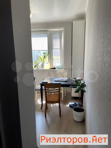 ������ �������� ���������� ������� 10 (���� �19)