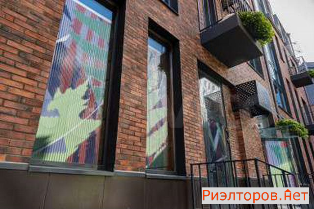 ������ �������� 12-� ������ �������� ���� 8 (���� �2)