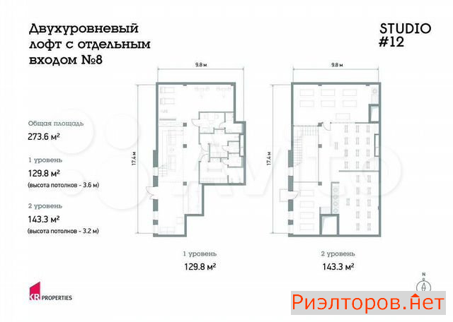 ������ �������� 12-� ������ �������� ���� 8 (���� �3)