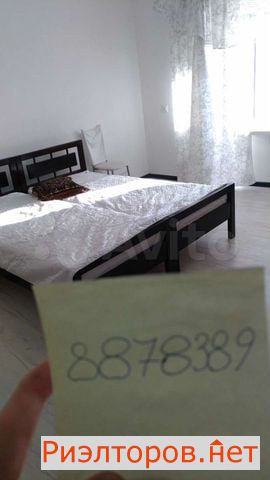      193 ( 7)