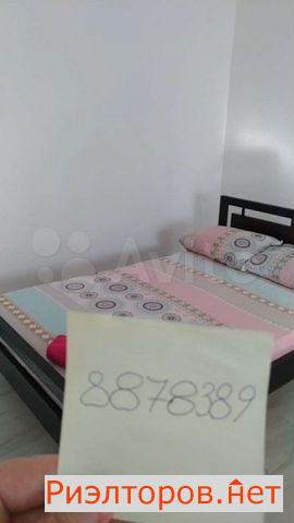      193 ( 9)