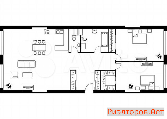 ������ �������� �������� ���� 188��4 (���� �7)