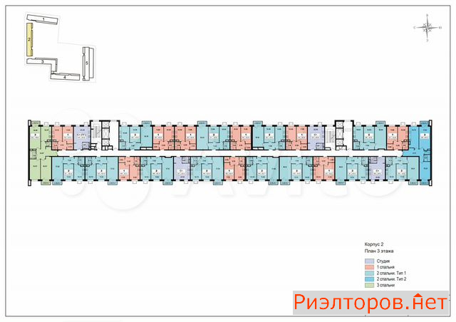 ������ �������� ������-��������� ���������������� ����� ������������ ����� (���� �9)