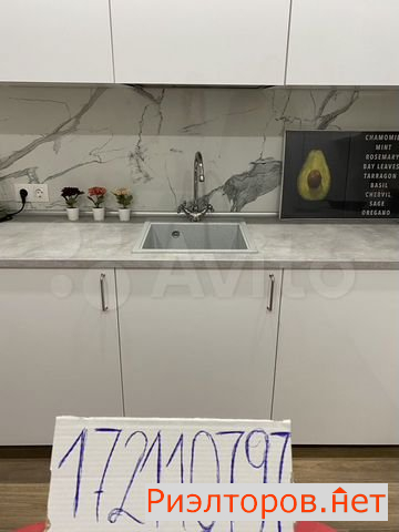      1073 ( 3)