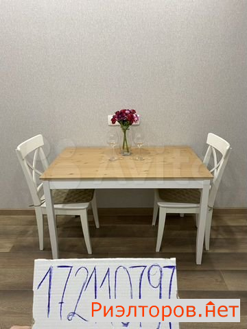      1073 ( 4)