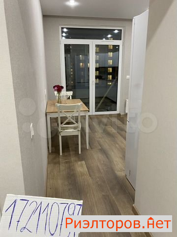      1073 ( 7)