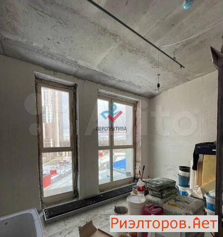 ������ �������� ���������� ����� 9 1 (���� �2)