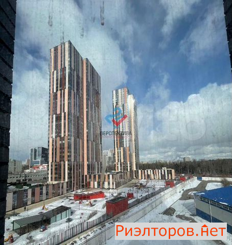 ������ �������� ���������� ����� 9 1 (���� �3)