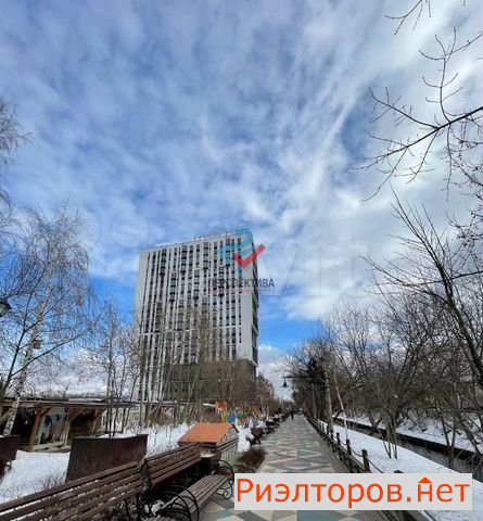 ������ �������� ���������� ����� 9 1 (���� �4)