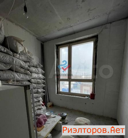 ������ �������� ���������� ����� 9 1 (���� �5)