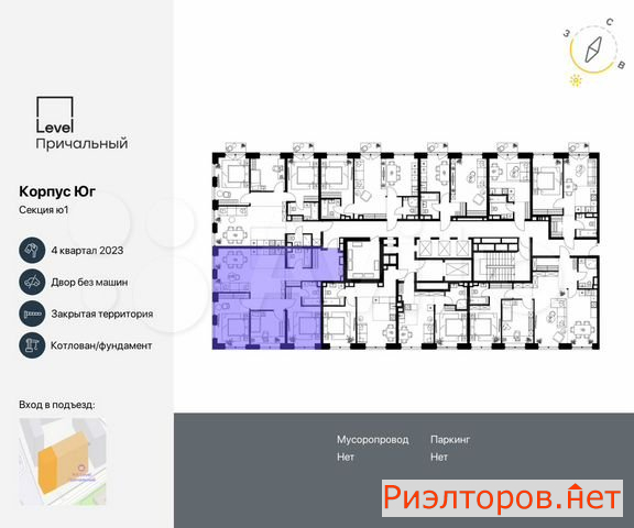 ������ �������� ������������� ���������� 32�2 (���� �2)