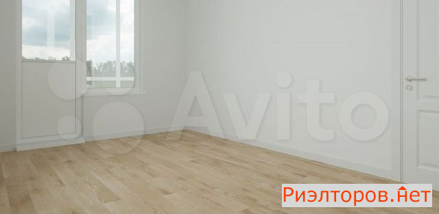 ������ ������ ����������� ����� 40��2 (���� �11)