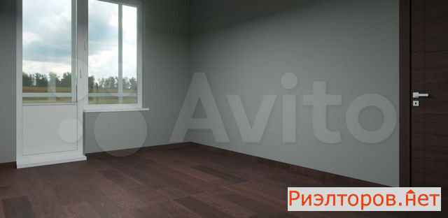 ������ ������ ����������� ����� 40��2 (���� �12)