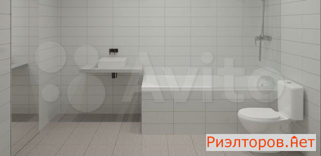 ������ ������ ����������� ����� 40��2 (���� �16)