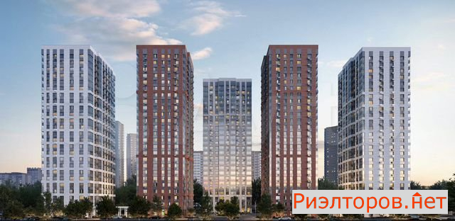 ������ ������ ����������� ����� 40��2 (���� �3)