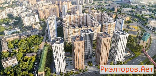 ������ ������ ����������� ����� 40��2 (���� �4)