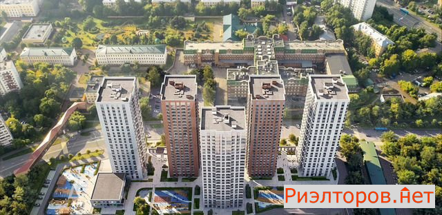 ������ ������ ����������� ����� 40��2 (���� �5)