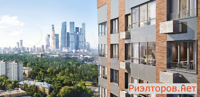 ������ ������ ����������� ����� 40��2 (���� �6)