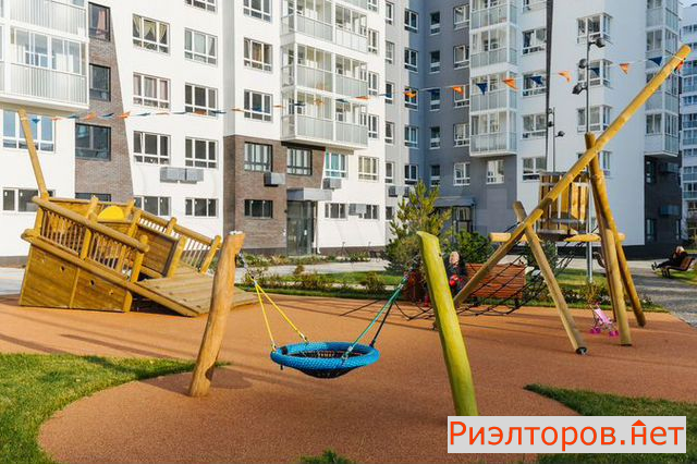 ������ �������� ��������� ��������� ������ ���������� (���� �11)