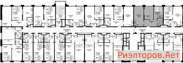 ������ �������� 1-� ������������� ����� 25 (���� �2)