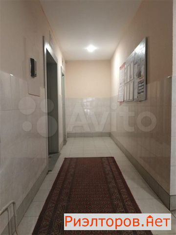 ������ ������� 1-� ���������� ����� 1�1 (���� �2)