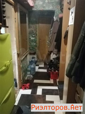 ������ ������� 1-� ���������� ����� 1�1 (���� �11)