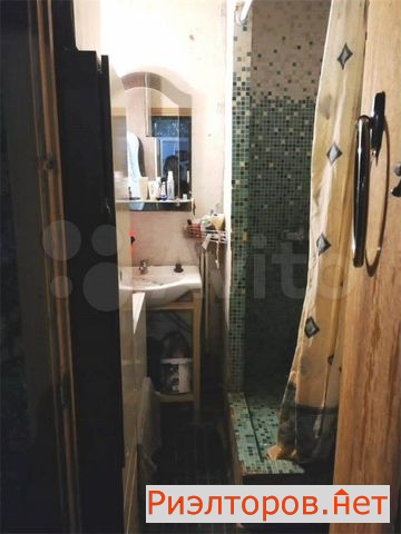 ������ ������� 1-� ���������� ����� 1�1 (���� �12)