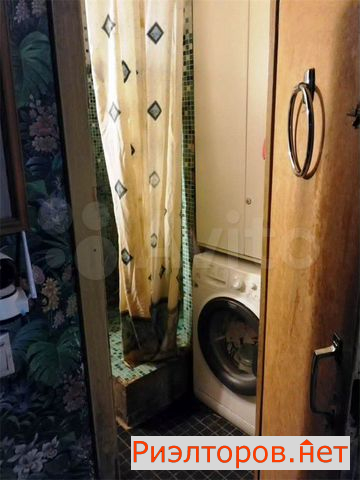 ������ ������� 1-� ���������� ����� 1�1 (���� �13)