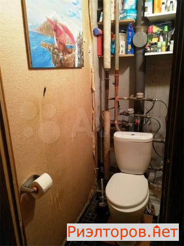 ������ ������� 1-� ���������� ����� 1�1 (���� �14)