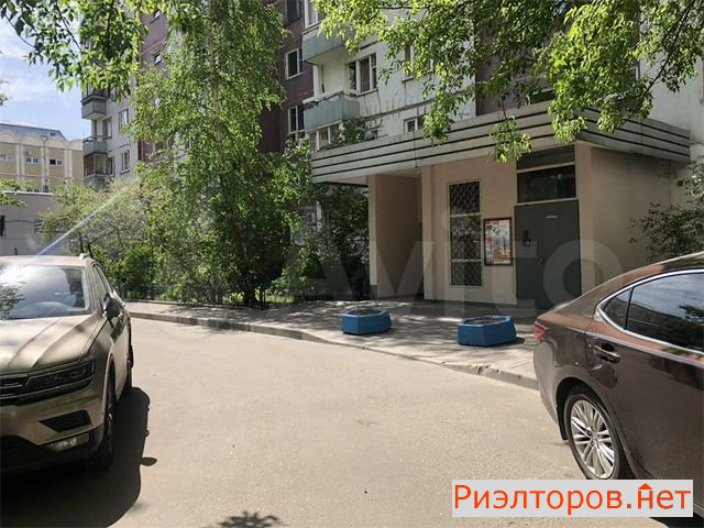 ������ ������� 1-� ���������� ����� 1�1 (���� �15)