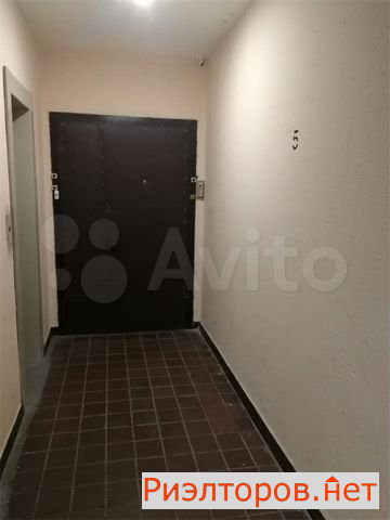 ������ ������� 1-� ���������� ����� 1�1 (���� �3)