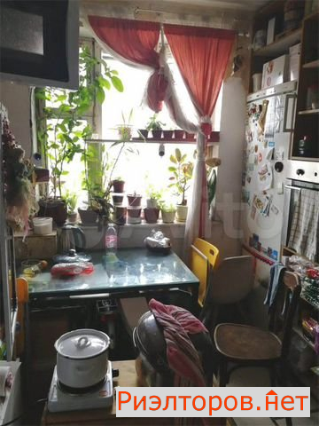 ������ ������� 1-� ���������� ����� 1�1 (���� �5)