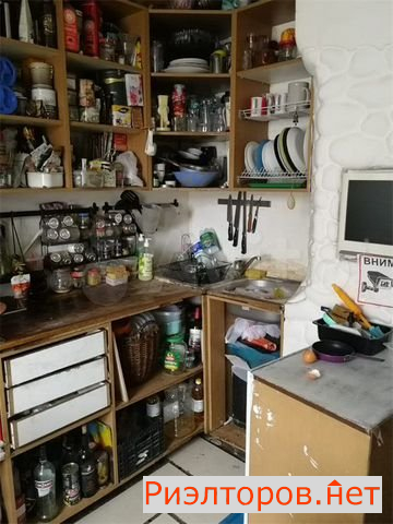 ������ ������� 1-� ���������� ����� 1�1 (���� �6)