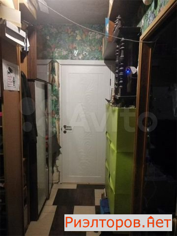 ������ ������� 1-� ���������� ����� 1�1 (���� �7)