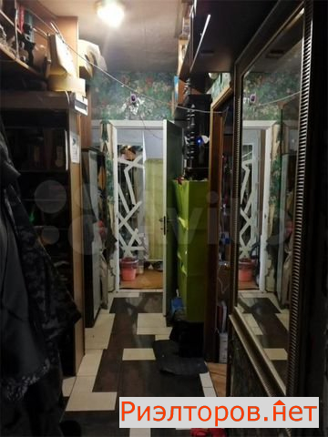 ������ ������� 1-� ���������� ����� 1�1 (���� �8)