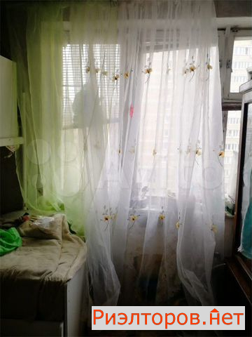 ������ ������� 1-� ���������� ����� 1�1 (���� �9)