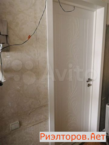 ������ ������� 1-� ���������� ����� 1�1 (���� �10)