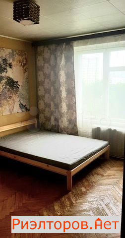 ������ �������� ������� ������������ ����� 4�4 (���� �2)