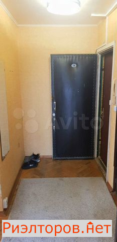 ������ �������� ������� ������������ ����� 4�4 (���� �11)