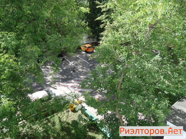 ������ �������� ������� ������������ ����� 4�4 (���� �12)