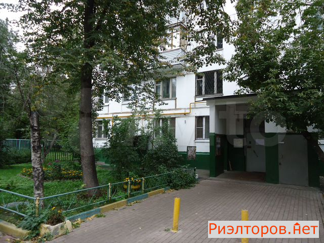 ������ �������� ������� ������������ ����� 4�4 (���� �13)