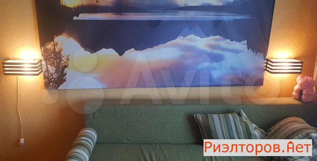 ������ �������� ������� ������������ ����� 4�4 (���� �3)