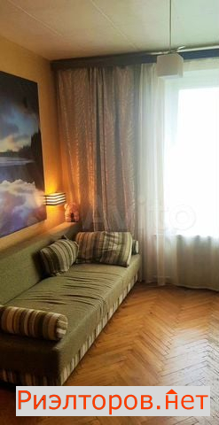 ������ �������� ������� ������������ ����� 4�4 (���� �4)