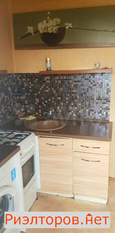 ������ �������� ������� ������������ ����� 4�4 (���� �5)