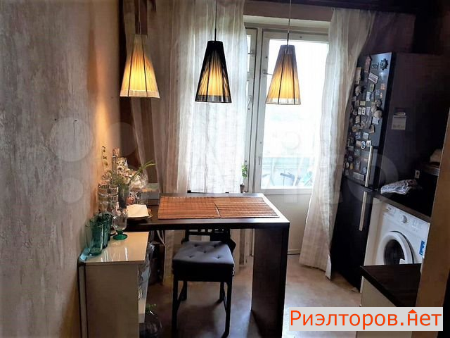 ������ �������� ������� ������������ ����� 4�4 (���� �6)