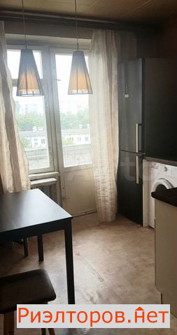 ������ �������� ������� ������������ ����� 4�4 (���� �7)