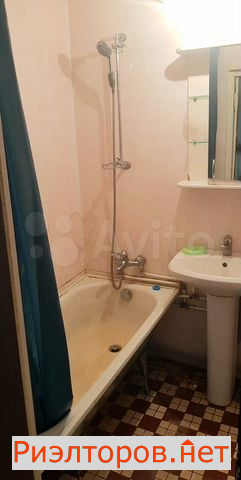 ������ �������� ������� ������������ ����� 4�4 (���� �8)