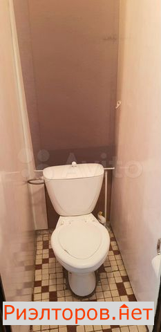 ������ �������� ������� ������������ ����� 4�4 (���� �9)