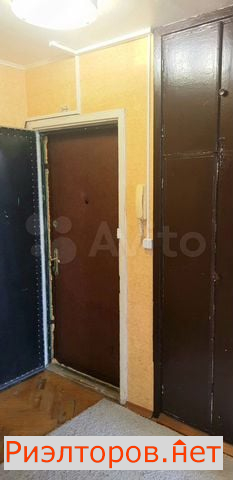 ������ �������� ������� ������������ ����� 4�4 (���� �10)